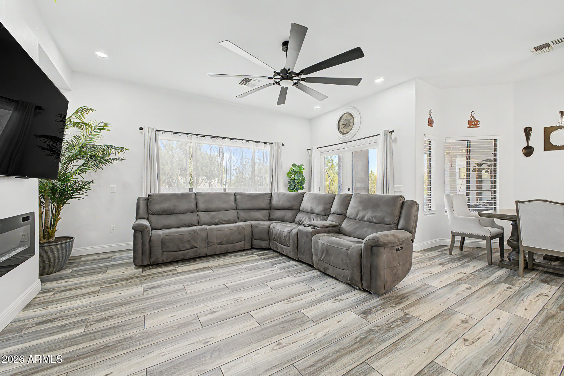 529 South Val Vista Road Apache Junction, AZ 85119 - Photo 16 of 56 19 - Val Vista