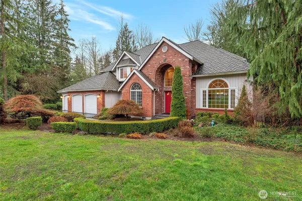 $5,300 | 9611 213th Avenue Northeast, Redmond, WA 98053