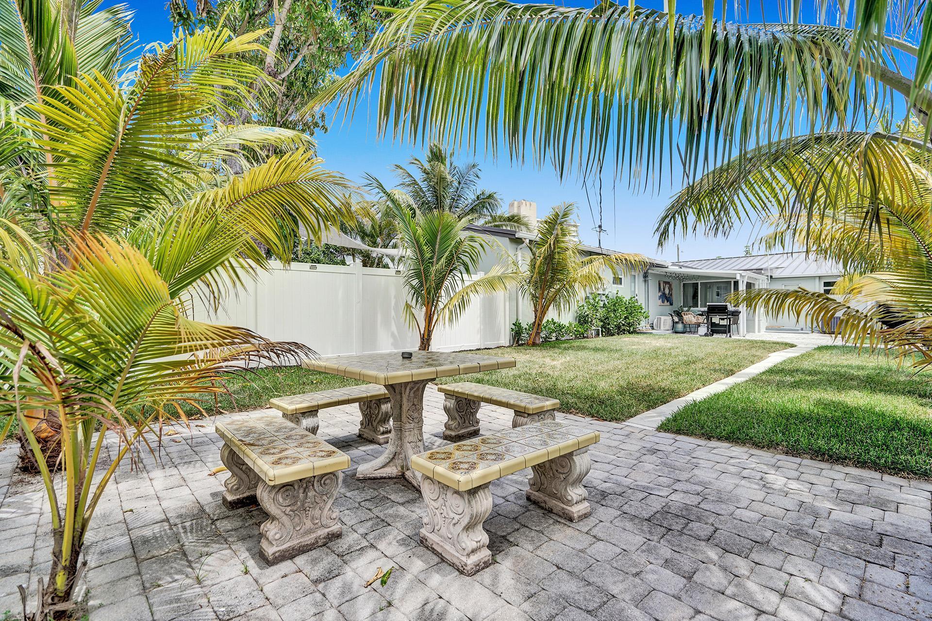 1969 Northeast 5th Street, Unit 12 Deerfield Beach, FL 33441 - Photo 51 of 92 DSC06682