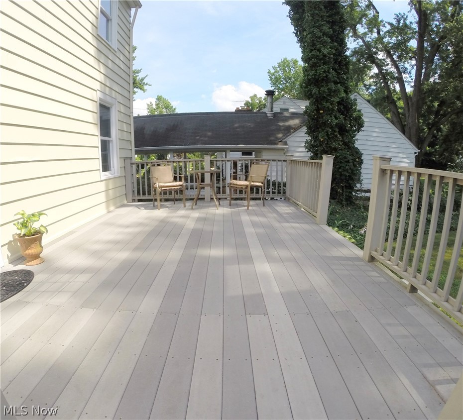 105 Nye Road Painesville, OH 44077 - Photo 27 of 30 Gallery Image 27