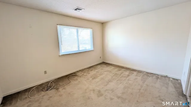 $2,550 | 69 Northwest Drive, Unit 45, Plainville, CT 06062