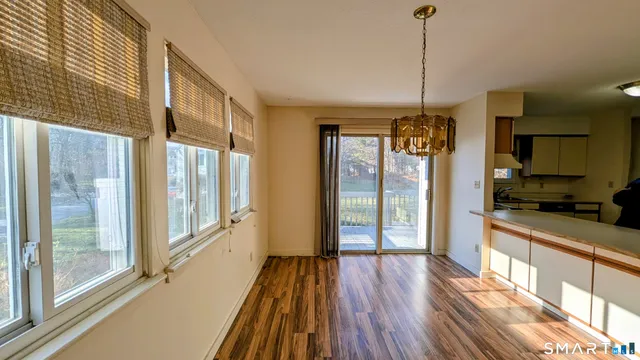 $2,550 | 69 Northwest Drive, Unit 45, Plainville, CT 06062