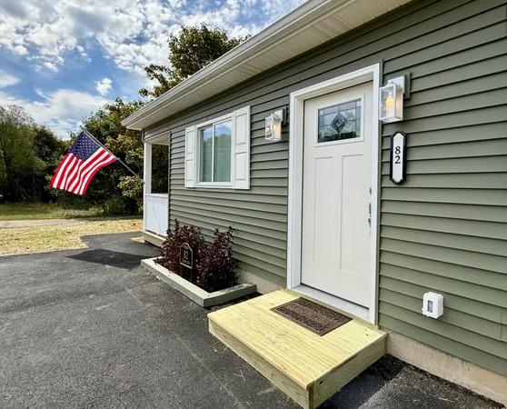 $280,000 | 82 County Road, Eastport, ME 04631