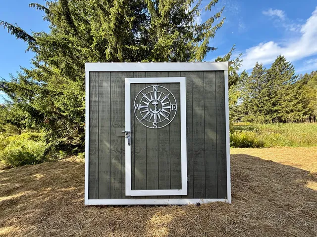 $299,000 | 82 County Road, Eastport, ME 04631