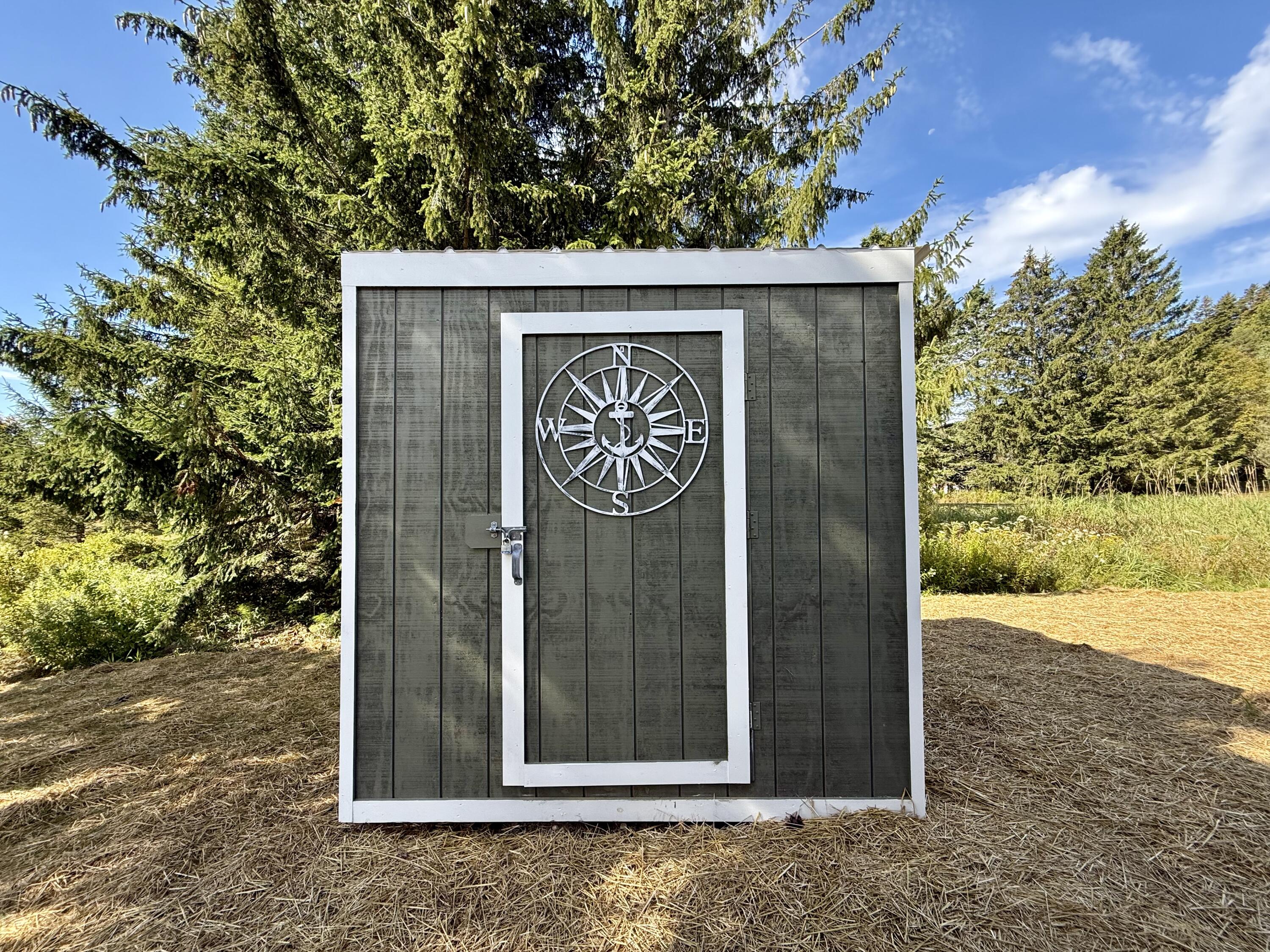 82 County Road Eastport, ME 04631 - Photo 11 of 57 13