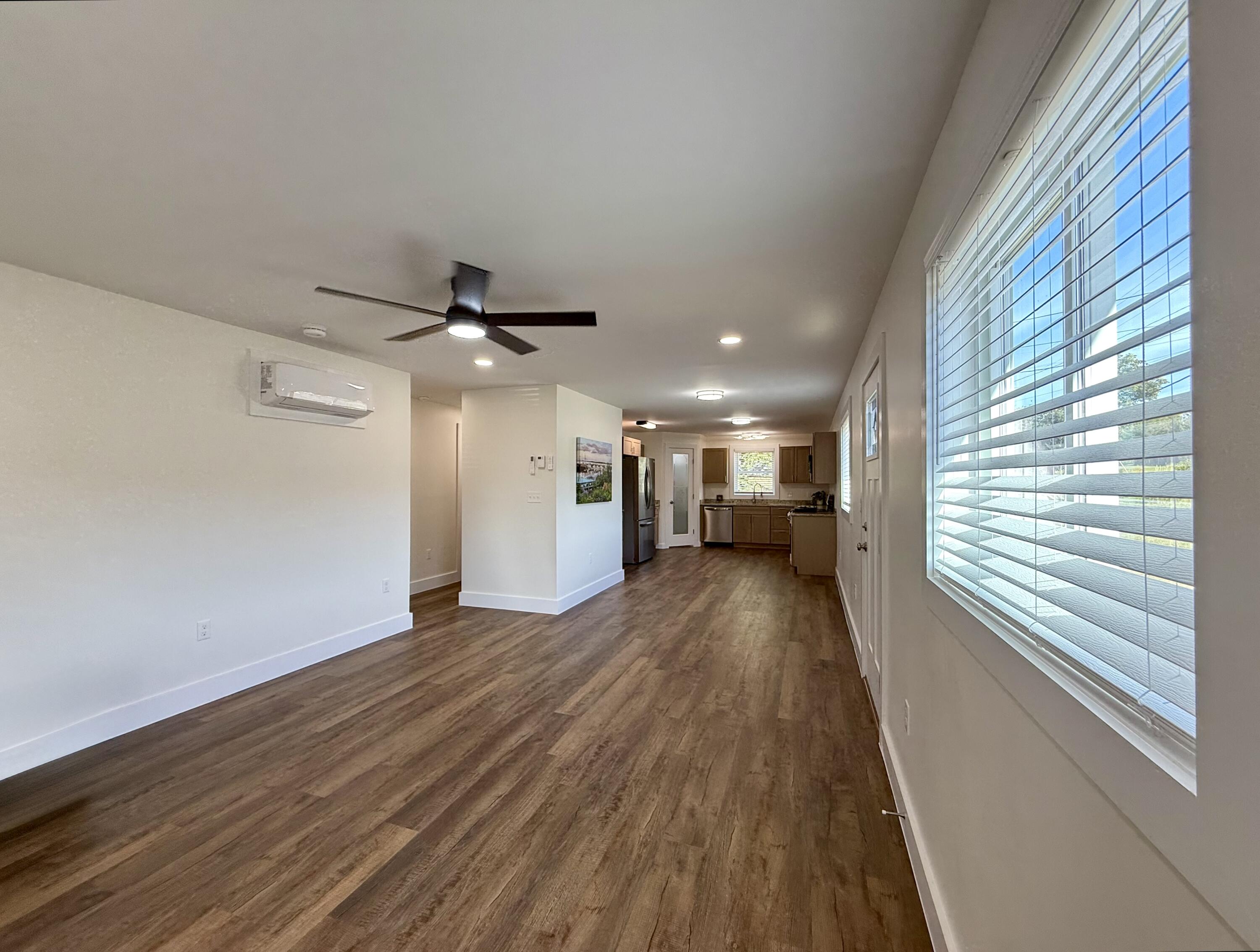 82 County Road Eastport, ME 04631 - Photo 13 of 57 15