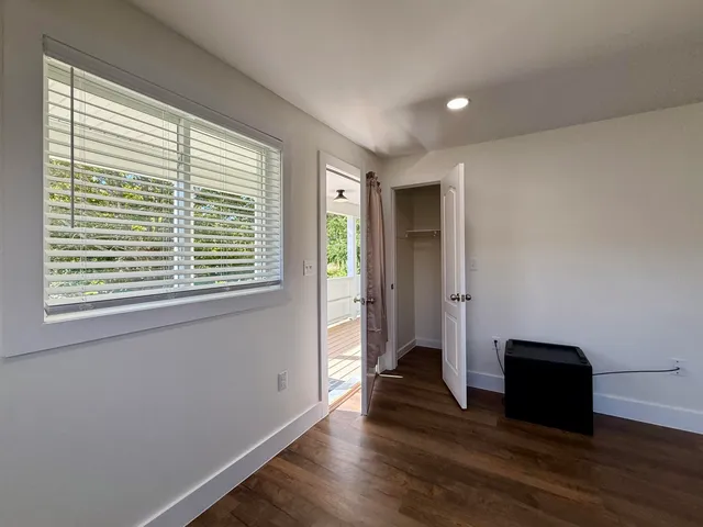 $299,000 | 82 County Road, Eastport, ME 04631