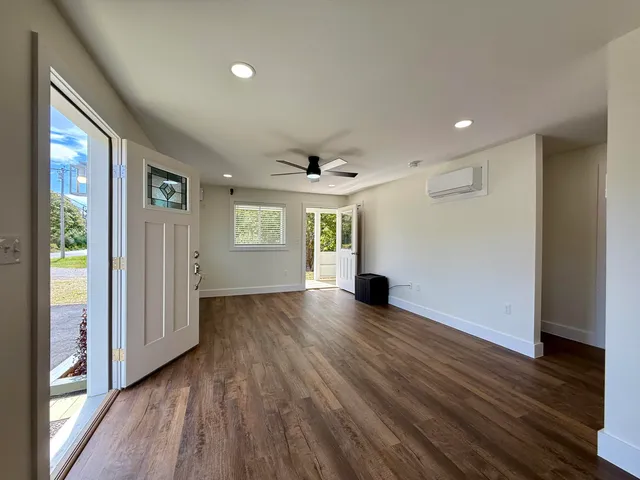 $299,000 | 82 County Road, Eastport, ME 04631