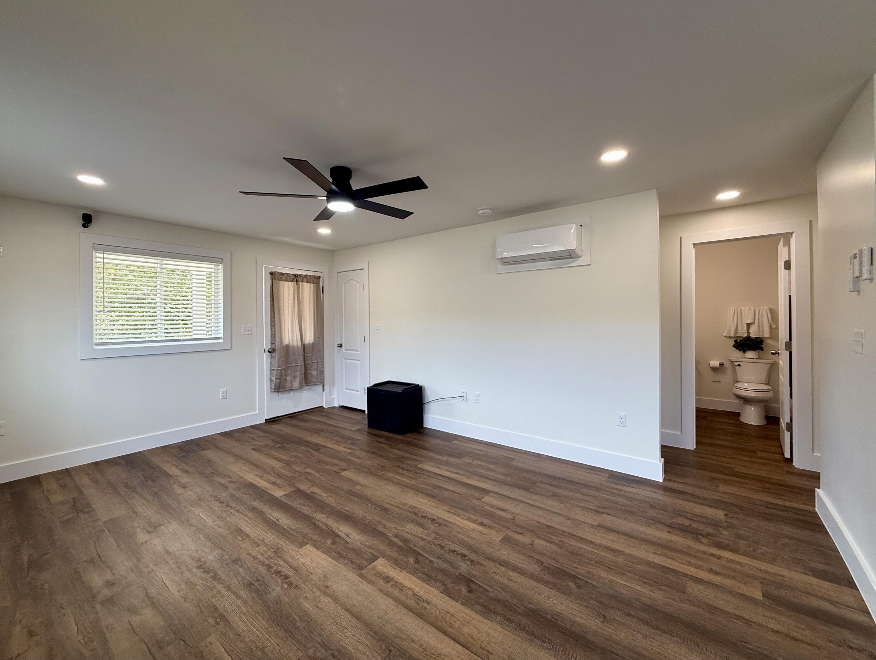 82 County Road Eastport, ME 04631 - Photo 16 of 57 18