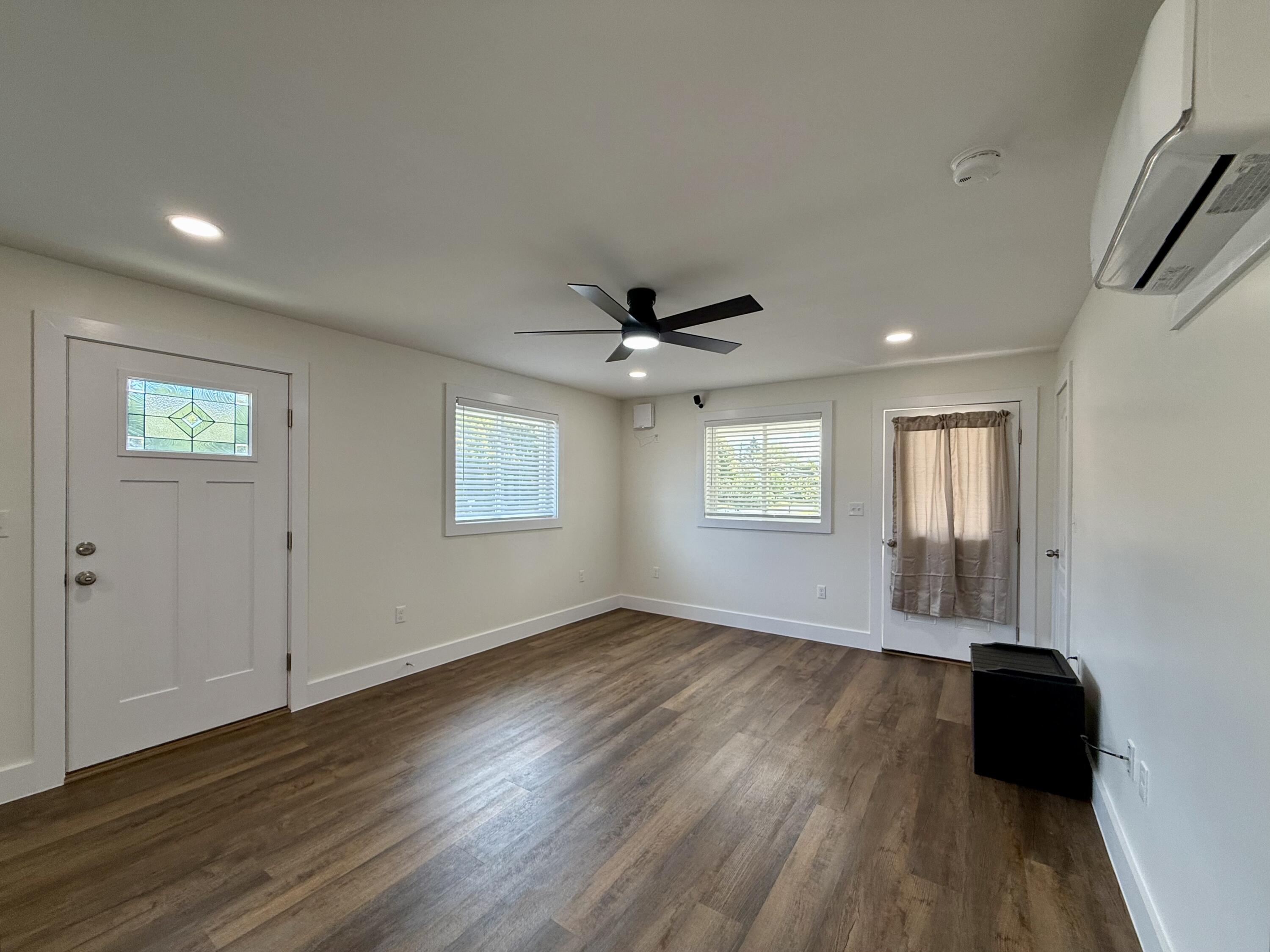 82 County Road Eastport, ME 04631 - Photo 17 of 57 19