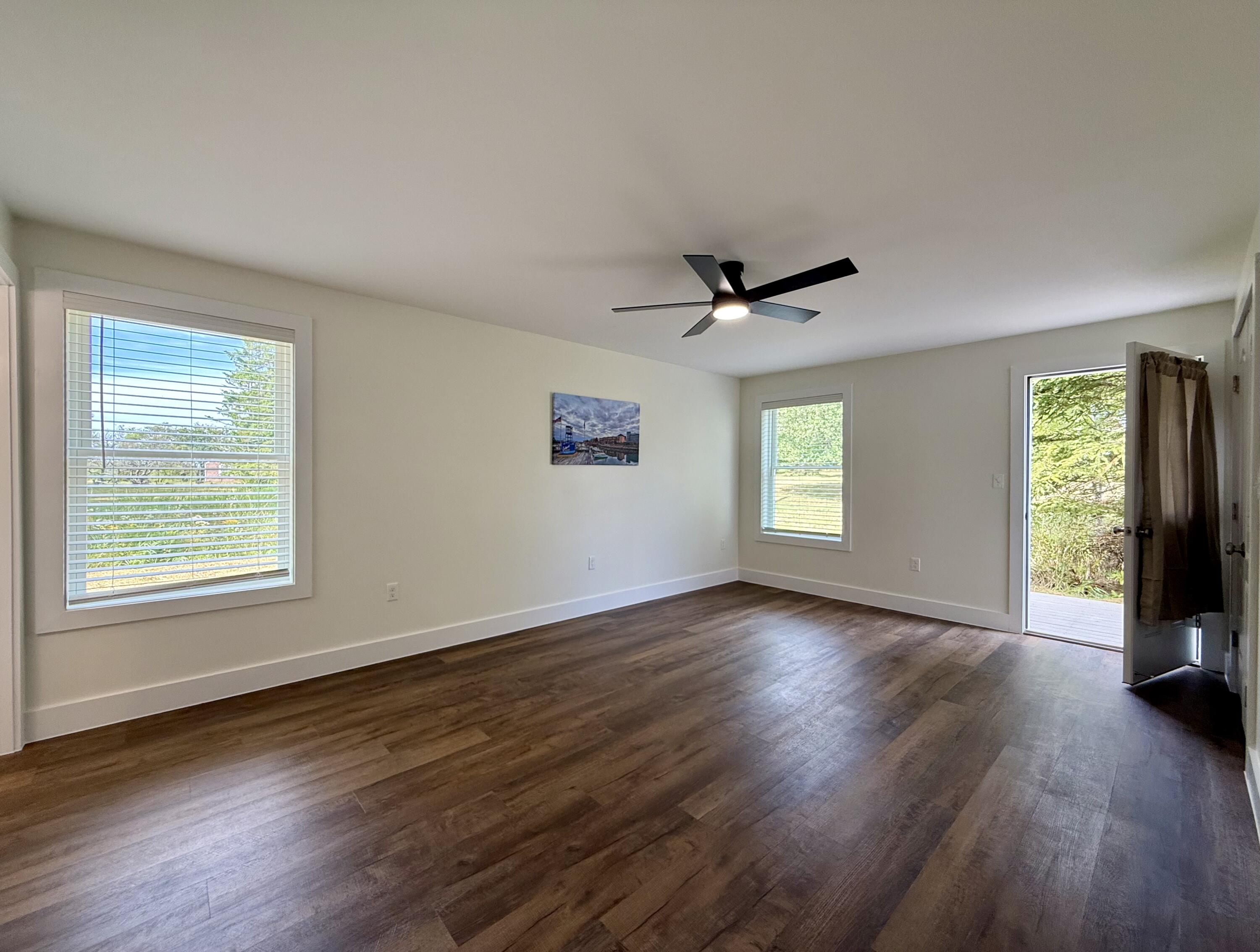 82 County Road Eastport, ME 04631 - Photo 18 of 57 20