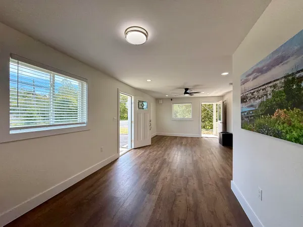 $280,000 | 82 County Road, Eastport, ME 04631