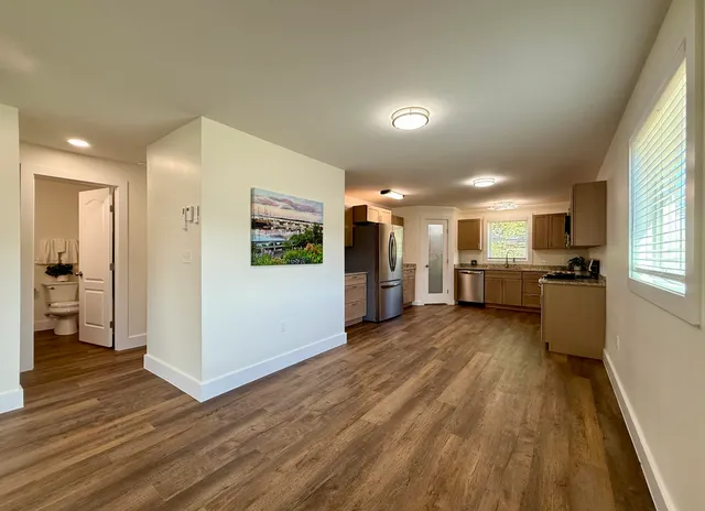 $299,000 | 82 County Road, Eastport, ME 04631