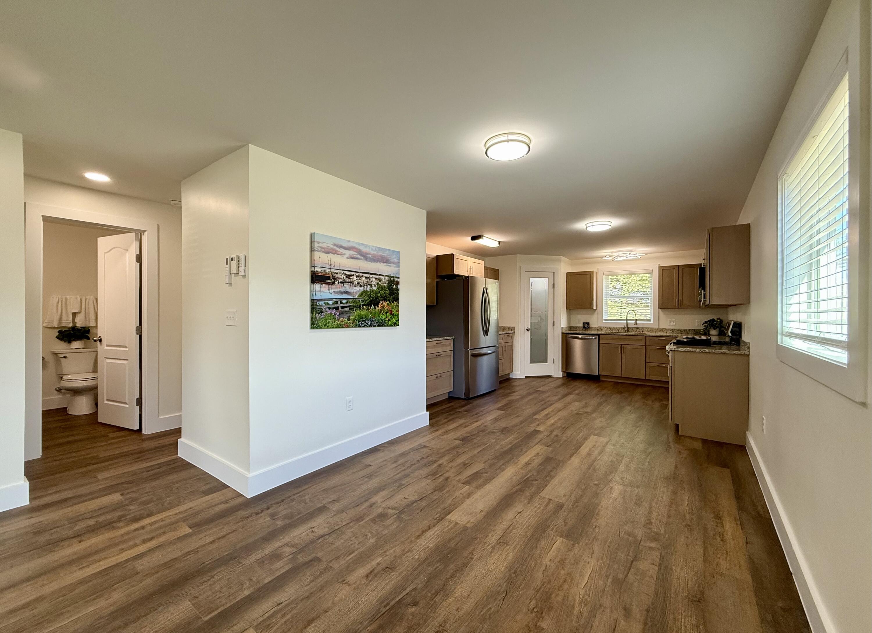 82 County Road Eastport, ME 04631 - Photo 20 of 57 22