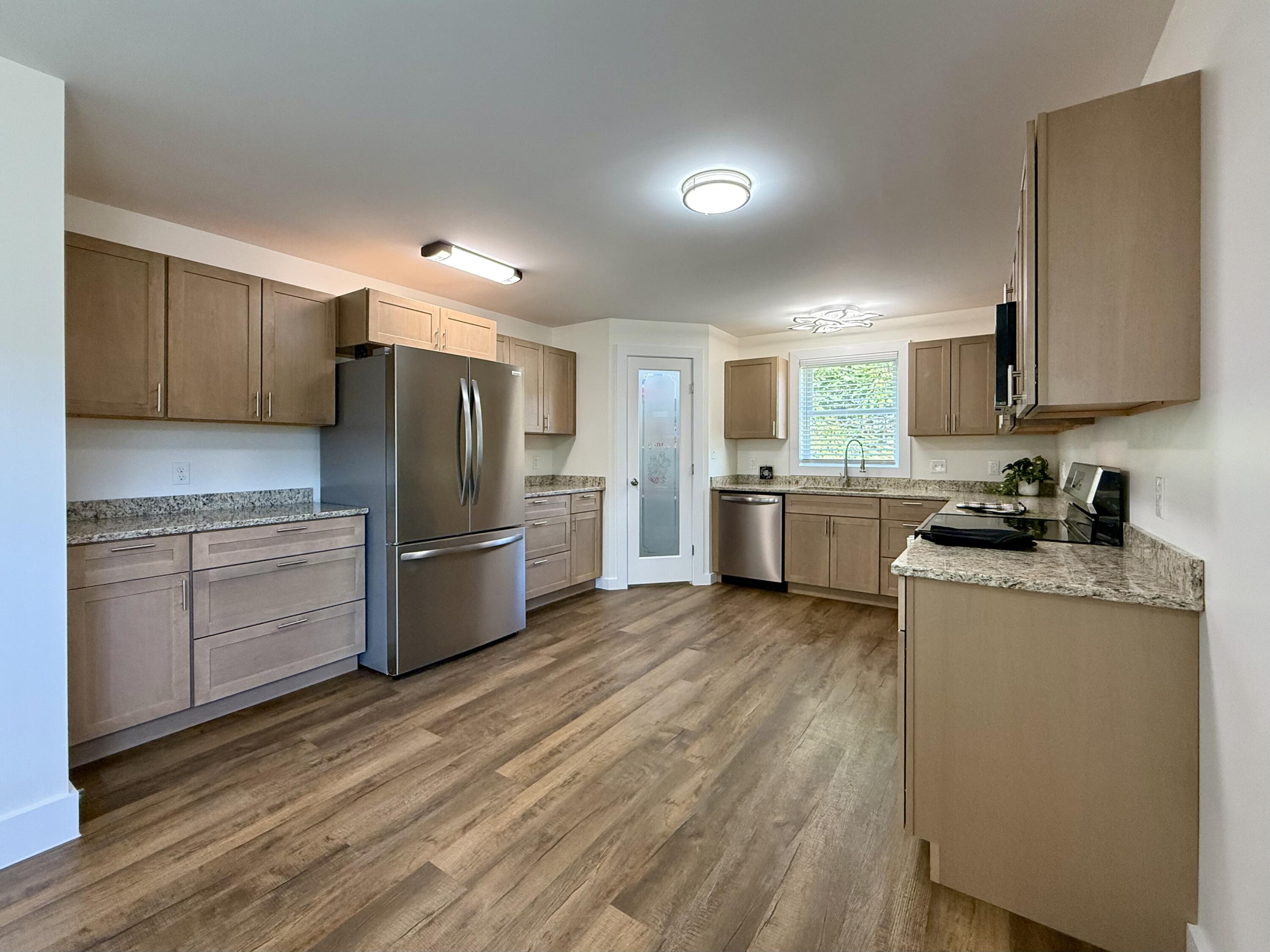 82 County Road Eastport, ME 04631 - Photo 21 of 57 23