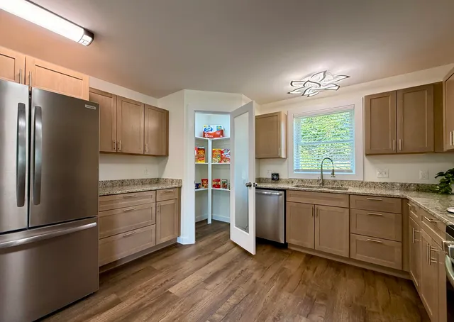 $299,000 | 82 County Road, Eastport, ME 04631