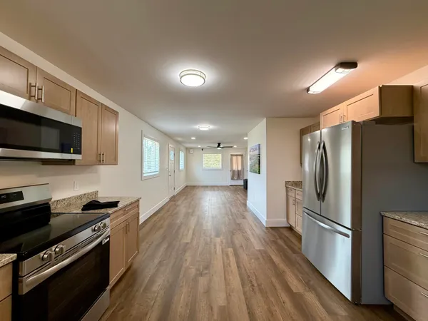$280,000 | 82 County Road, Eastport, ME 04631