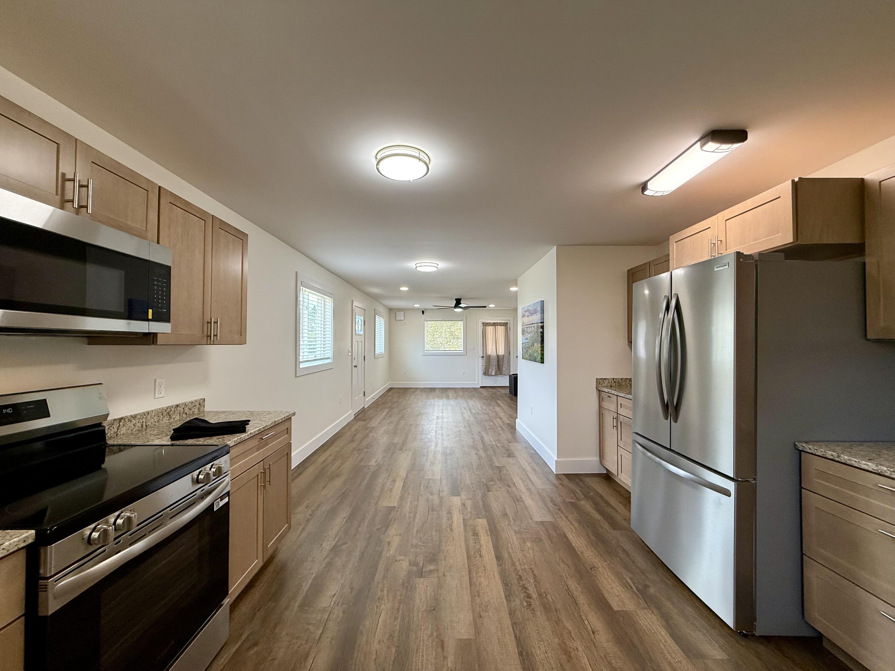 82 County Road Eastport, ME 04631 - Photo 23 of 57 25