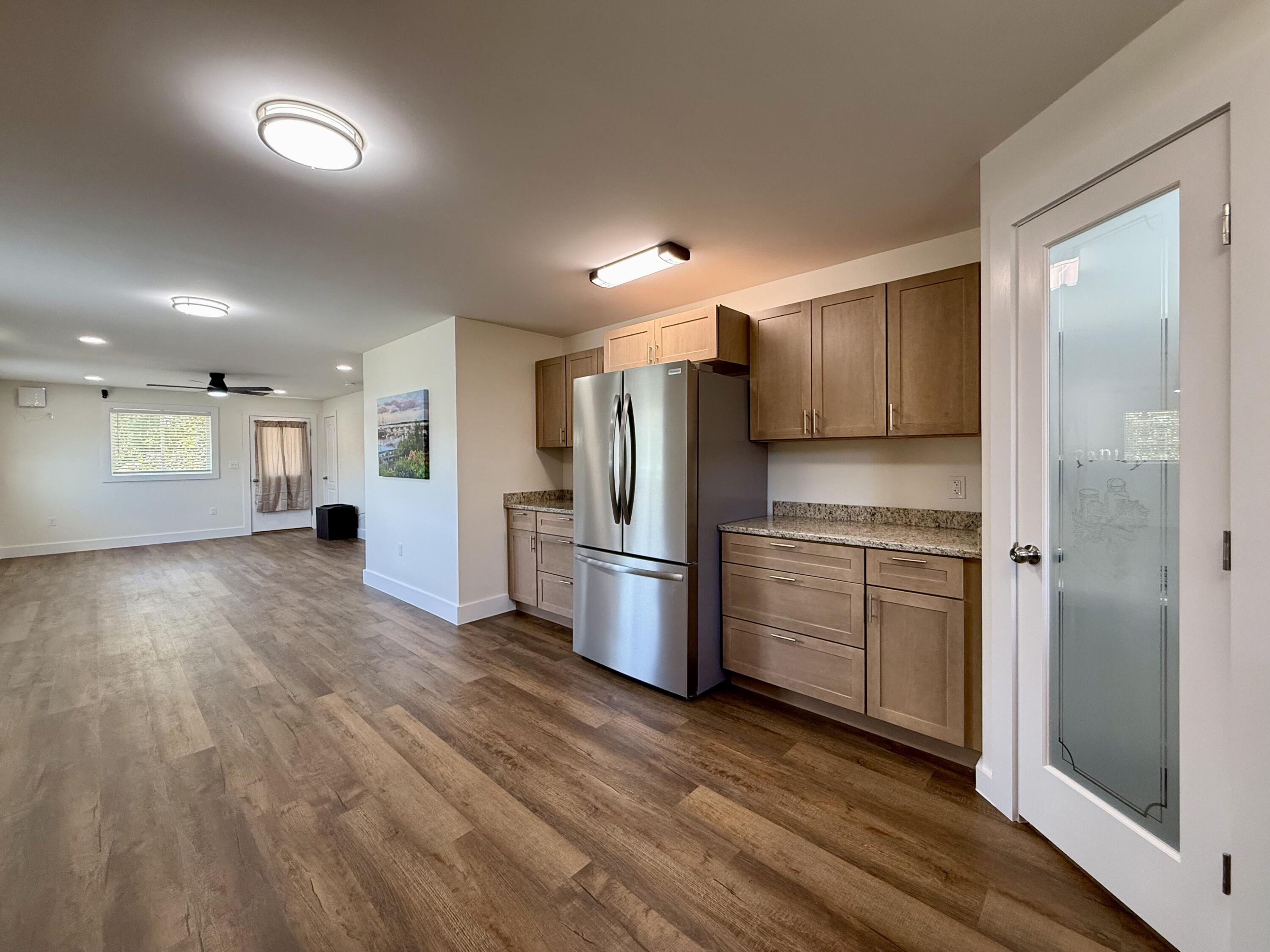 82 County Road Eastport, ME 04631 - Photo 24 of 57 26