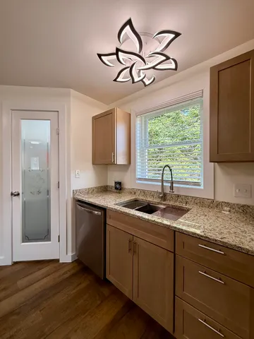 $299,000 | 82 County Road, Eastport, ME 04631