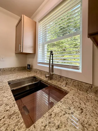 $280,000 | 82 County Road, Eastport, ME 04631