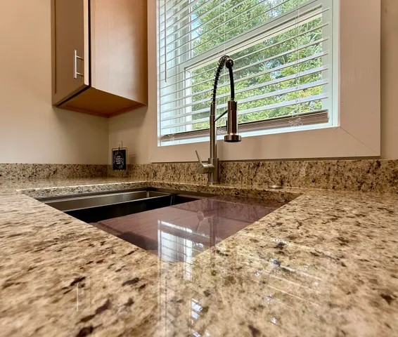 $299,000 | 82 County Road, Eastport, ME 04631