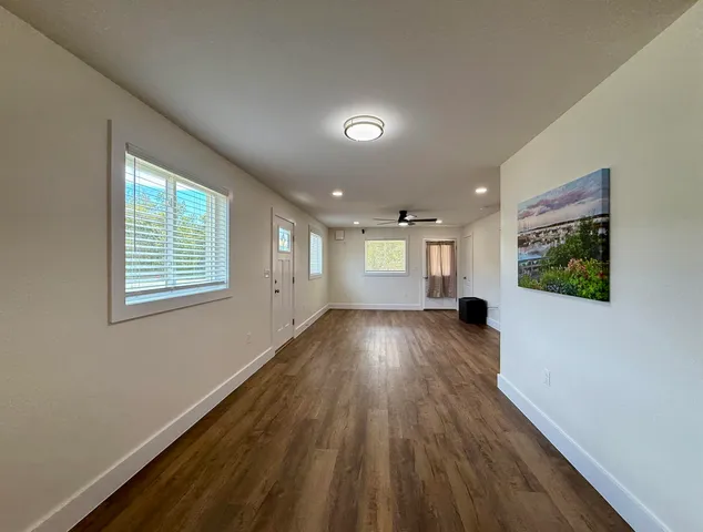 $299,000 | 82 County Road, Eastport, ME 04631