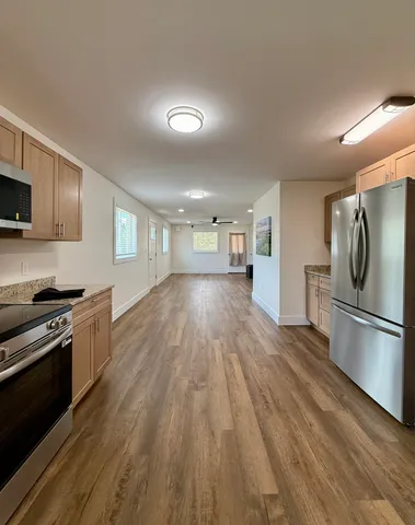 $299,000 | 82 County Road, Eastport, ME 04631