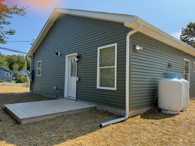 $299,000 | 82 County Road, Eastport, ME 04631