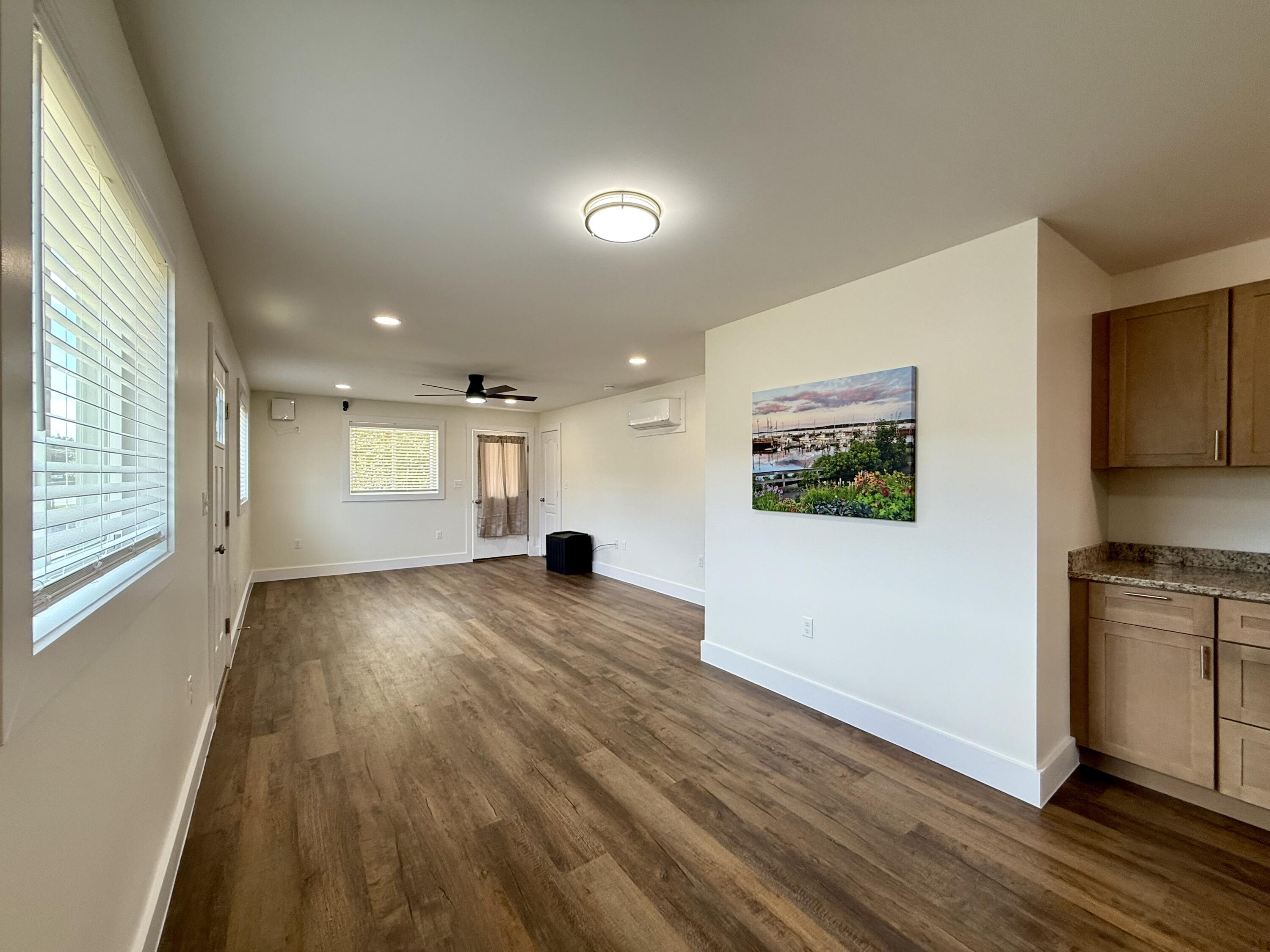 82 County Road Eastport, ME 04631 - Photo 31 of 57 33