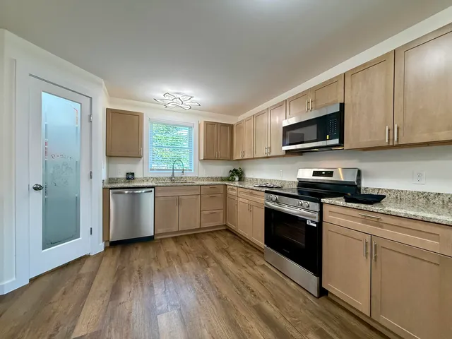 $299,000 | 82 County Road, Eastport, ME 04631