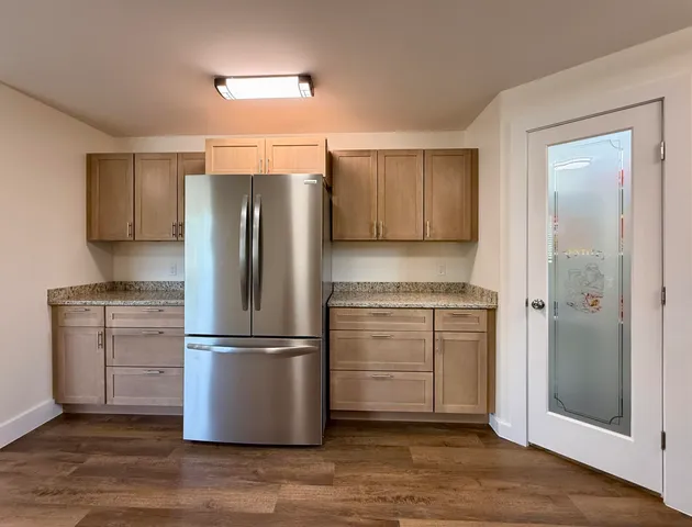 $299,000 | 82 County Road, Eastport, ME 04631