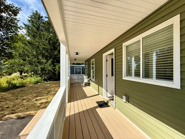 $299,000 | 82 County Road, Eastport, ME 04631