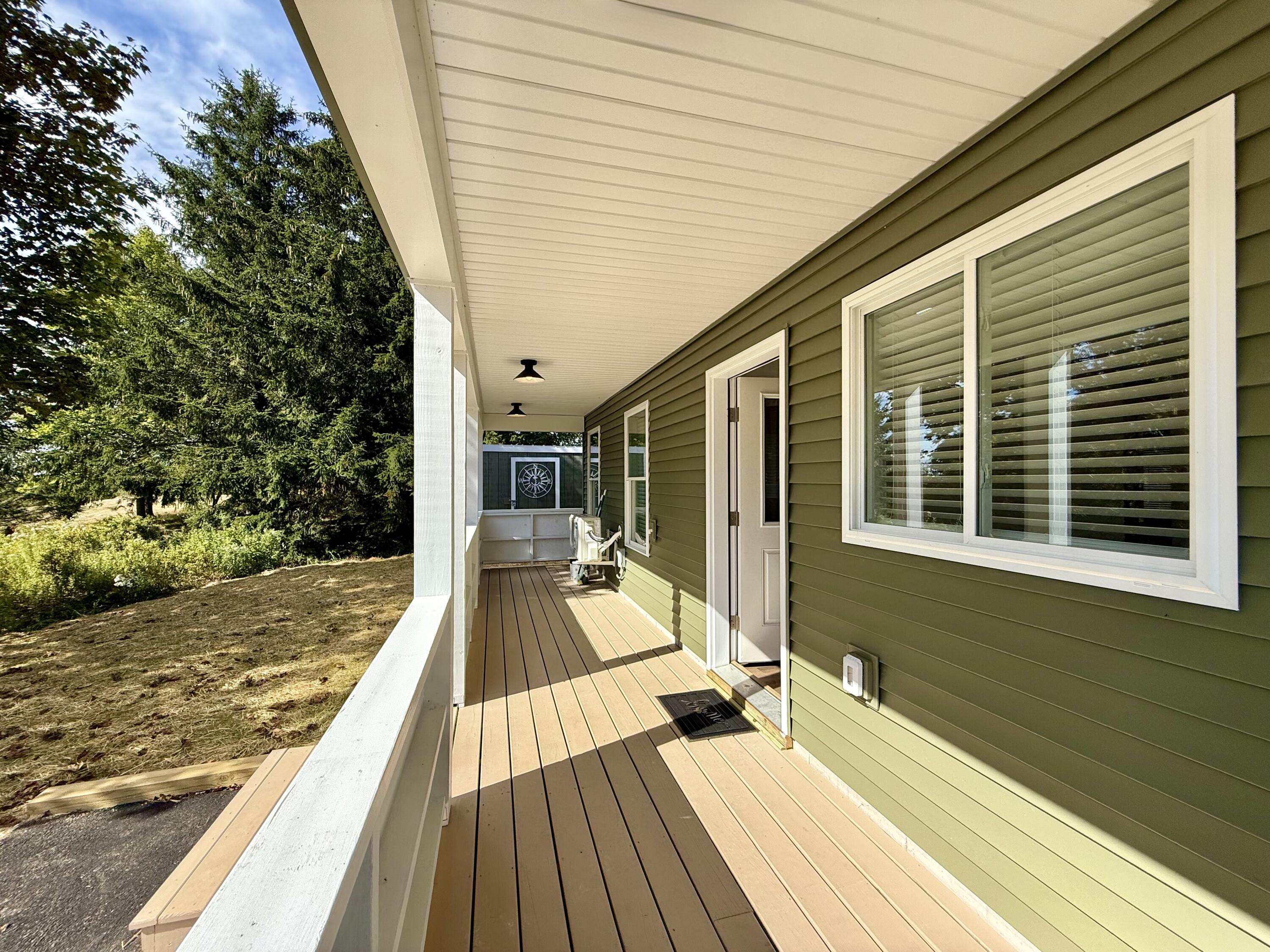 82 County Road Eastport, ME 04631 - Photo 34 of 57 36