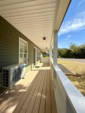$280,000 | 82 County Road, Eastport, ME 04631