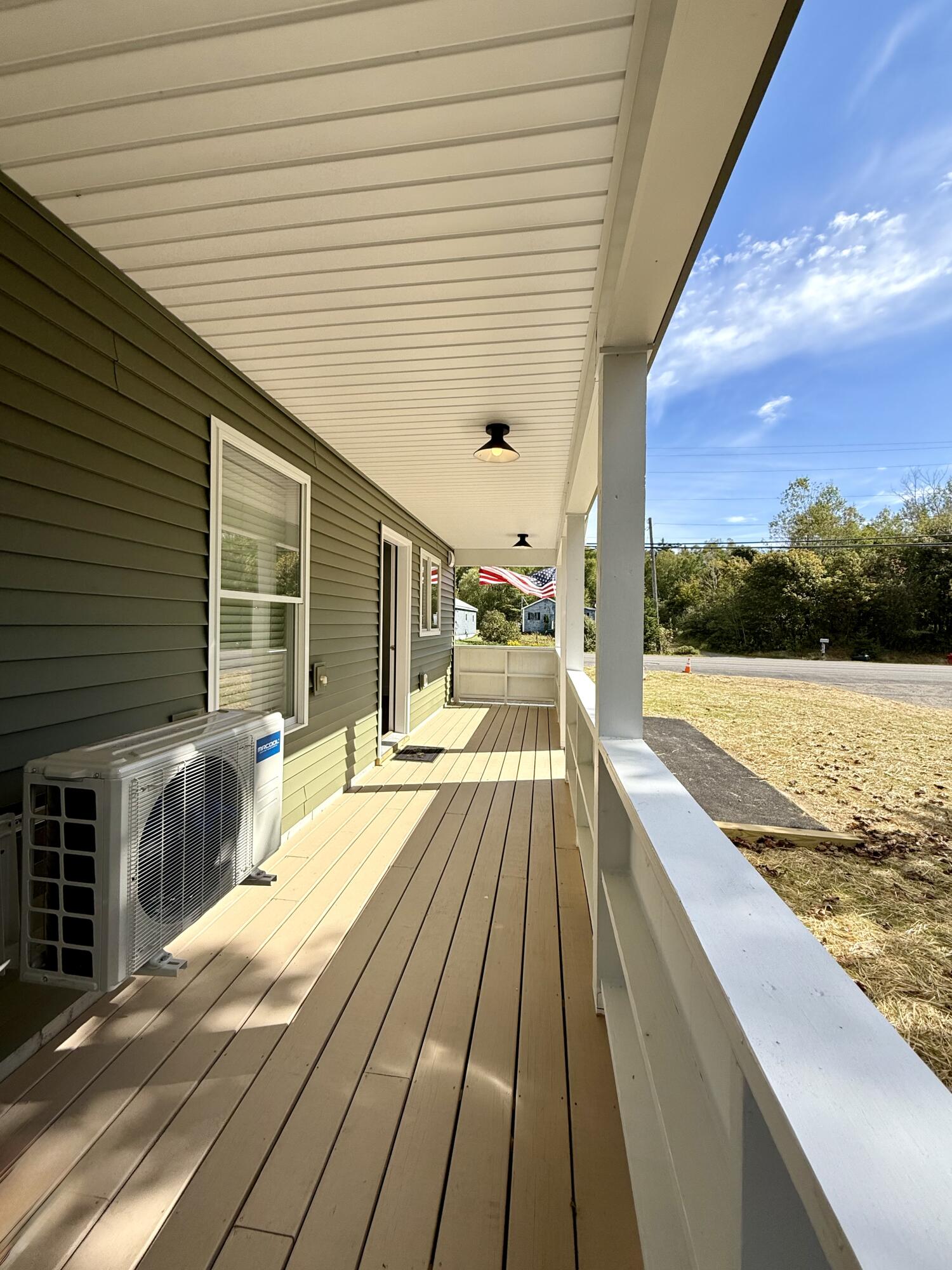 82 County Road Eastport, ME 04631 - Photo 35 of 57 37