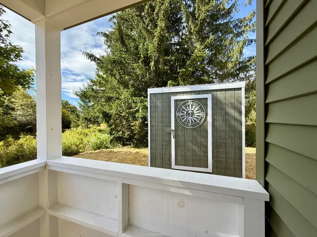 $299,000 | 82 County Road, Eastport, ME 04631