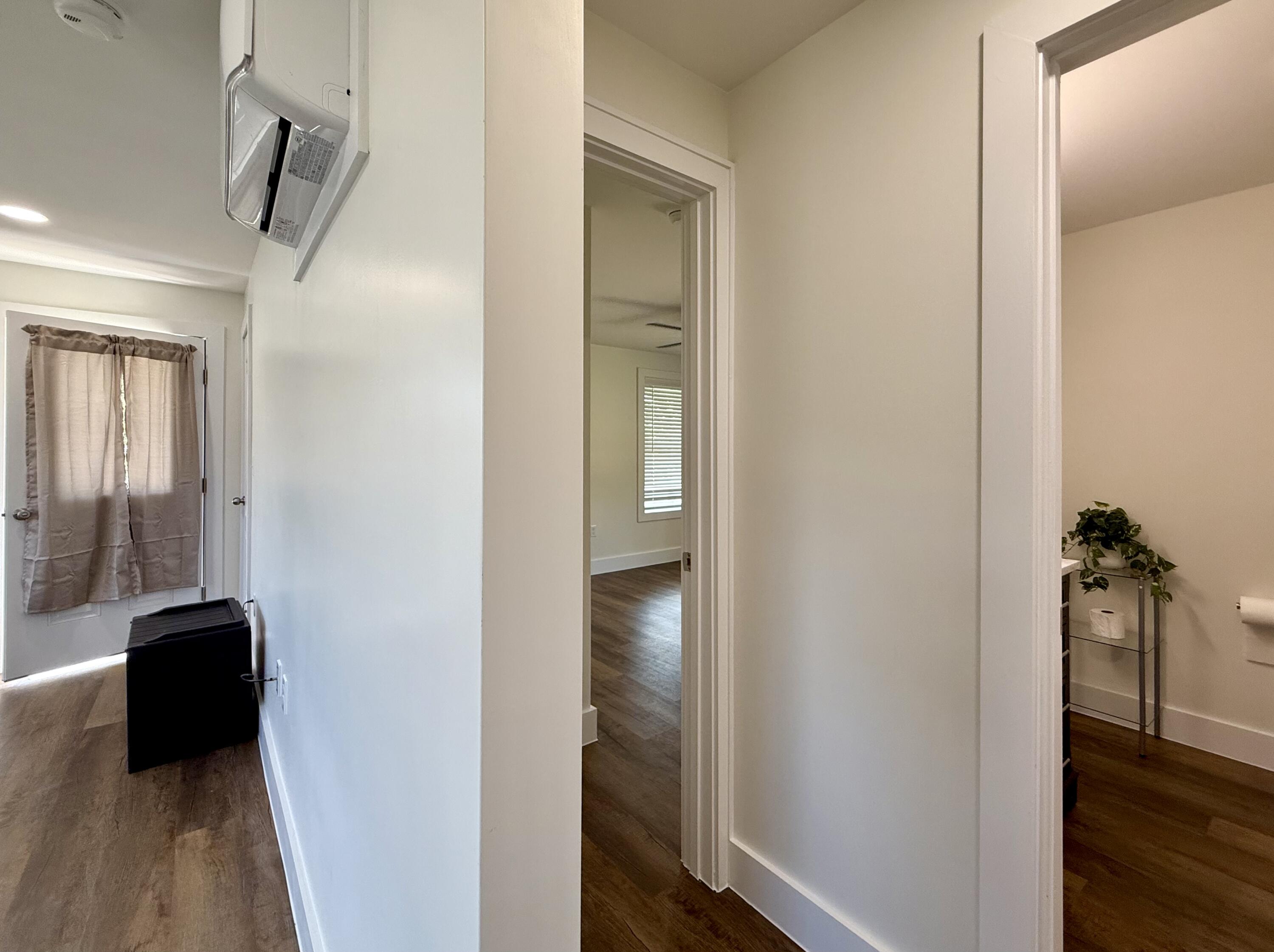 82 County Road Eastport, ME 04631 - Photo 38 of 57 40