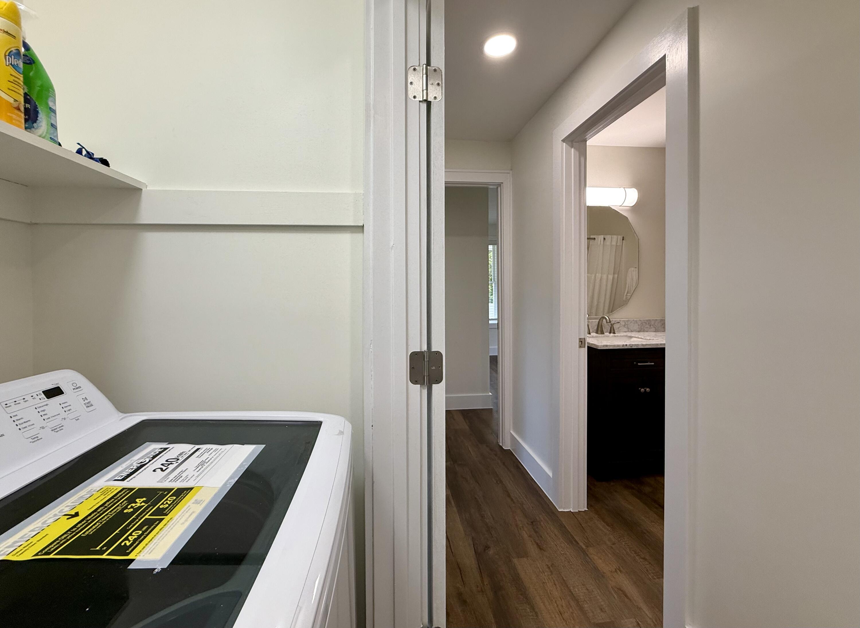 82 County Road Eastport, ME 04631 - Photo 39 of 57 41