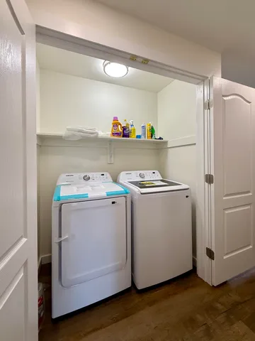 $299,000 | 82 County Road, Eastport, ME 04631