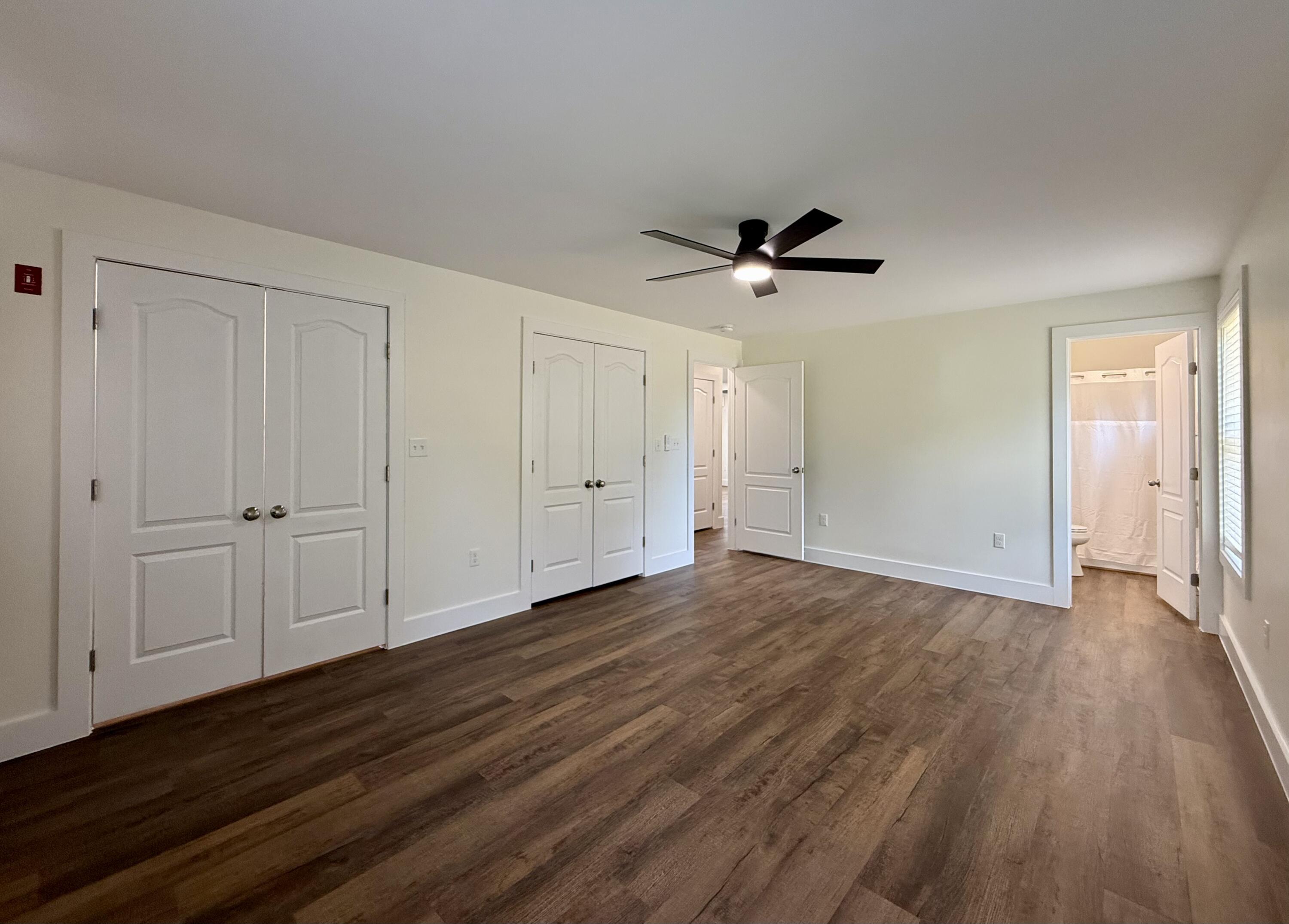 82 County Road Eastport, ME 04631 - Photo 41 of 57 43