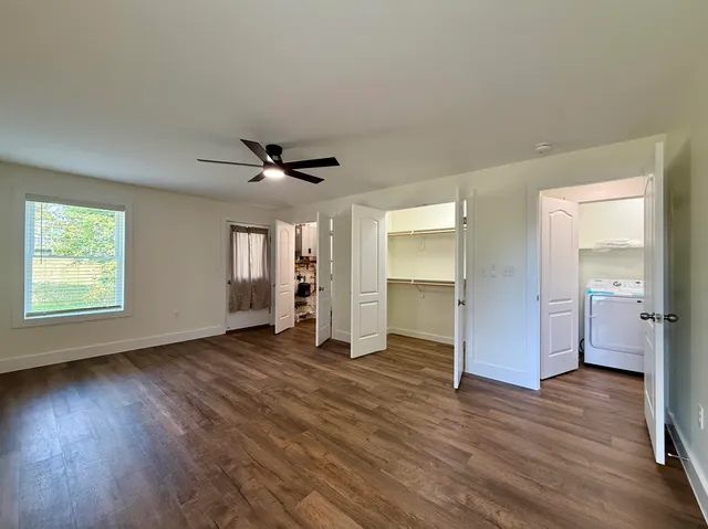 $299,000 | 82 County Road, Eastport, ME 04631