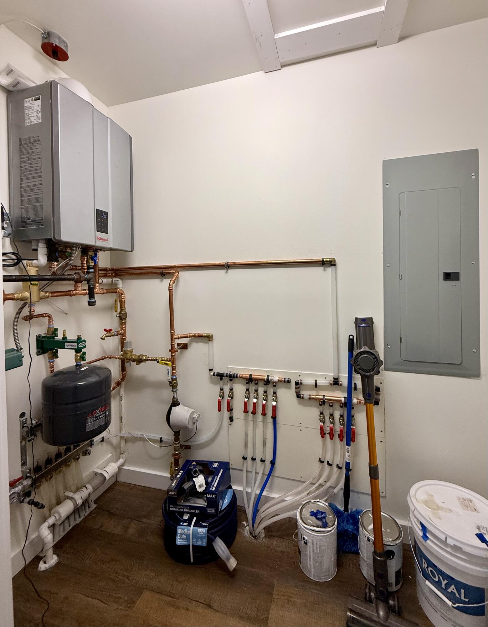 82 County Road Eastport, ME 04631 - Photo 43 of 57 45