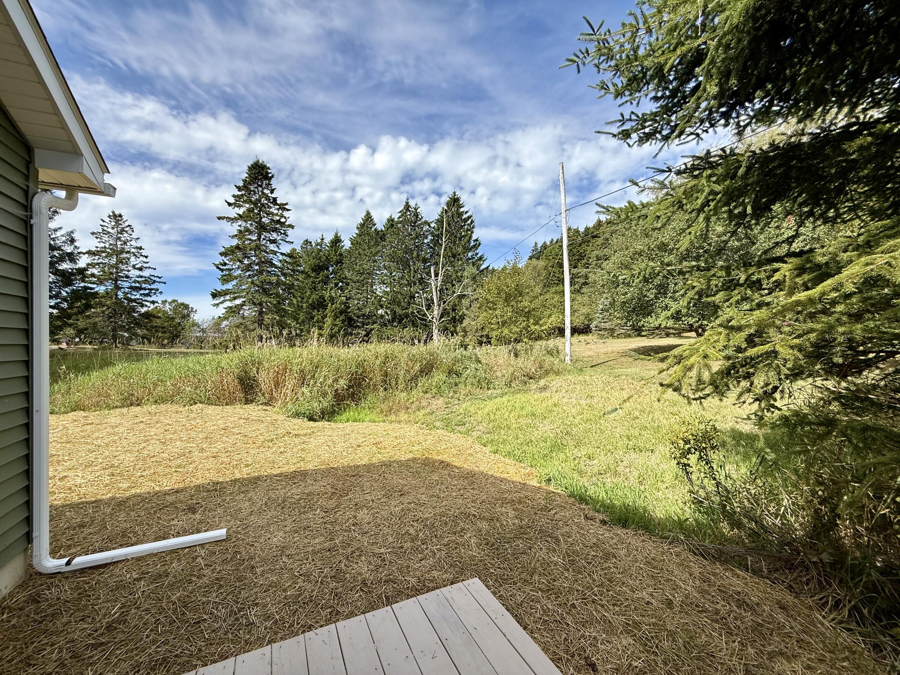 82 County Road Eastport, ME 04631 - Photo 44 of 57 46