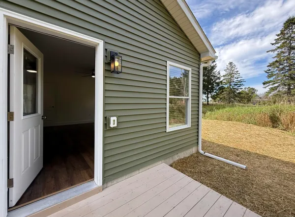 $280,000 | 82 County Road, Eastport, ME 04631
