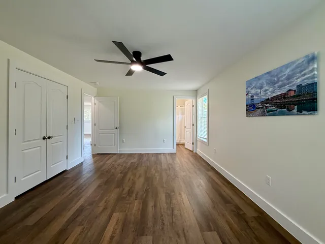 $299,000 | 82 County Road, Eastport, ME 04631