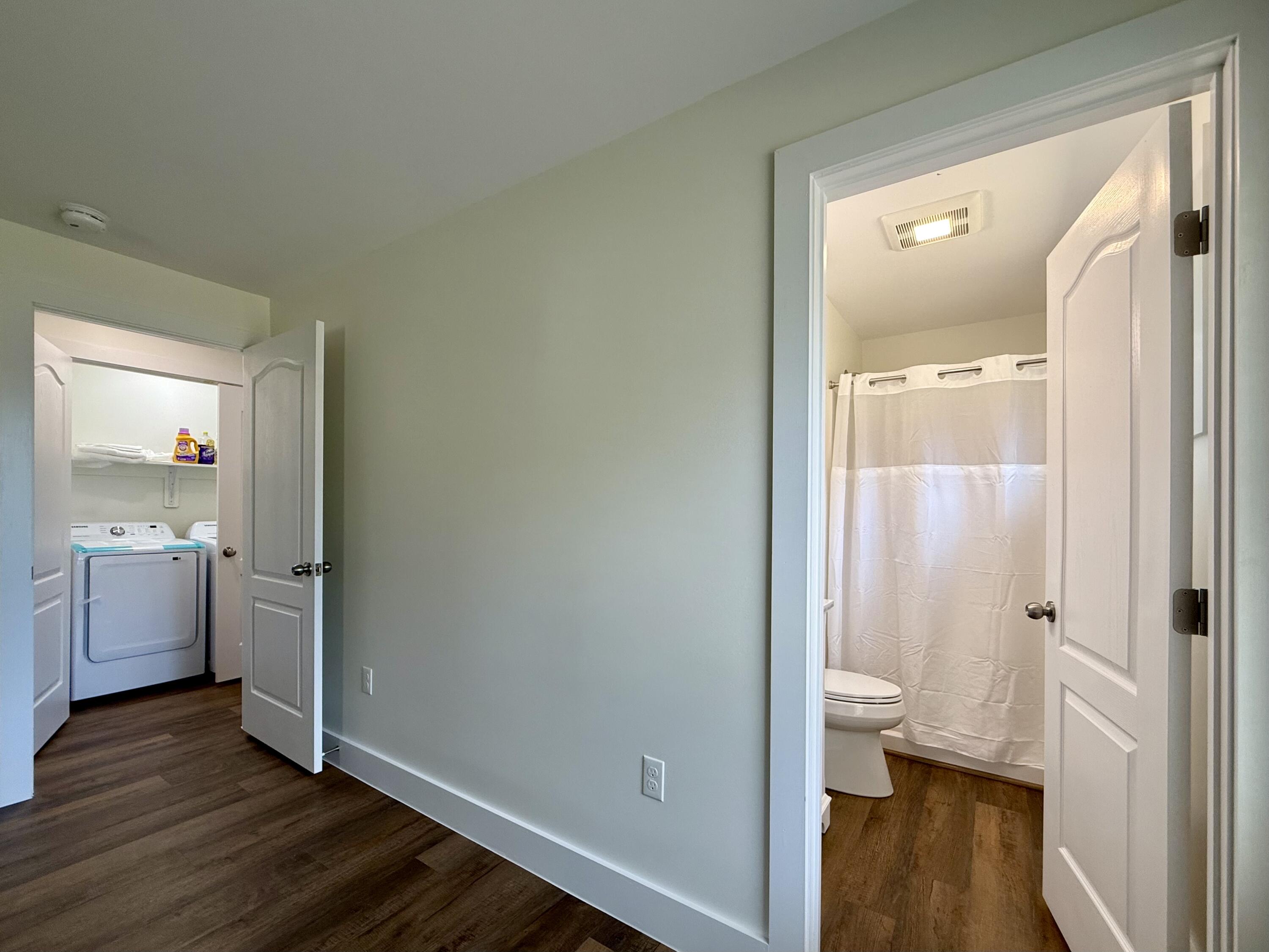 82 County Road Eastport, ME 04631 - Photo 47 of 57 49