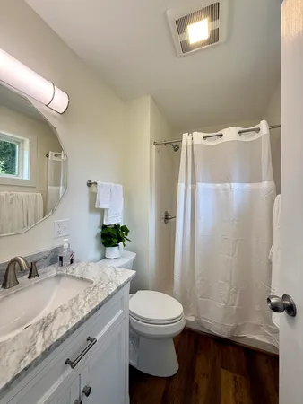 $280,000 | 82 County Road, Eastport, ME 04631