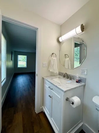 $280,000 | 82 County Road, Eastport, ME 04631