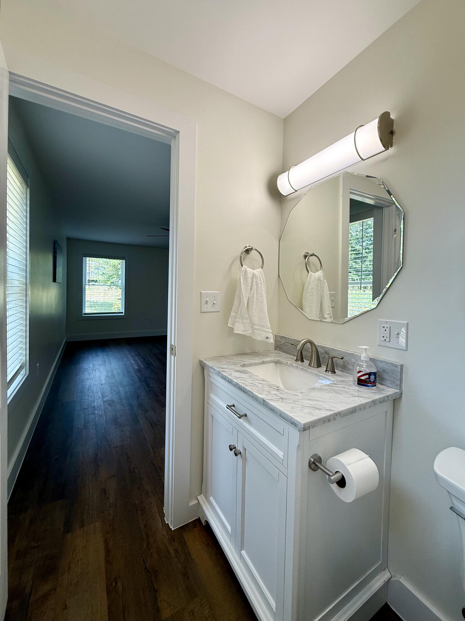 82 County Road Eastport, ME 04631 - Photo 49 of 57 51